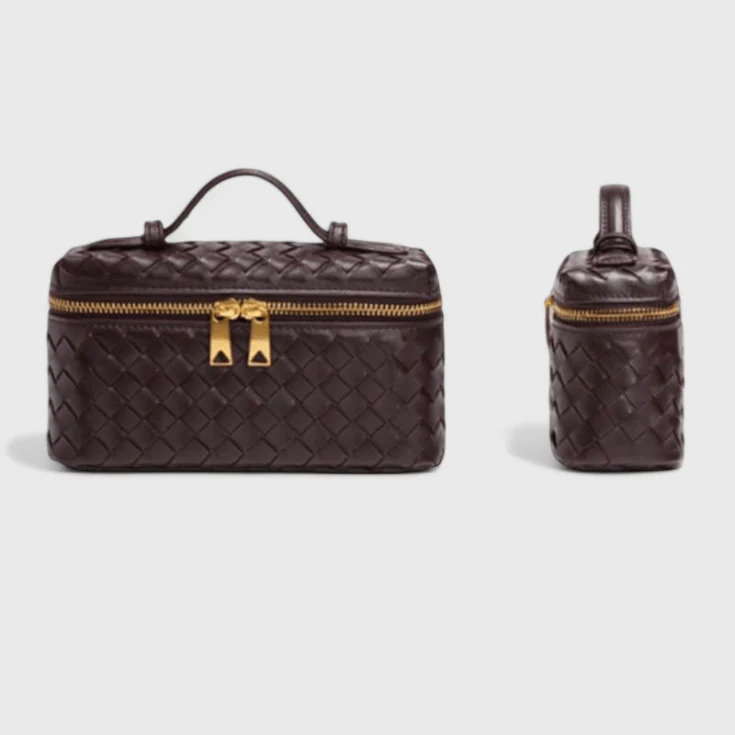 Saga | borsa - Image 9
