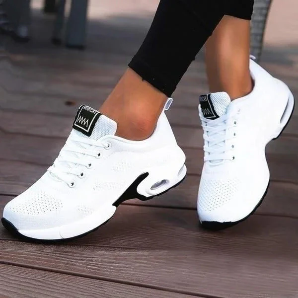 Scarpe da Ginnastica Ortopediche Premium per Donna - Image 6