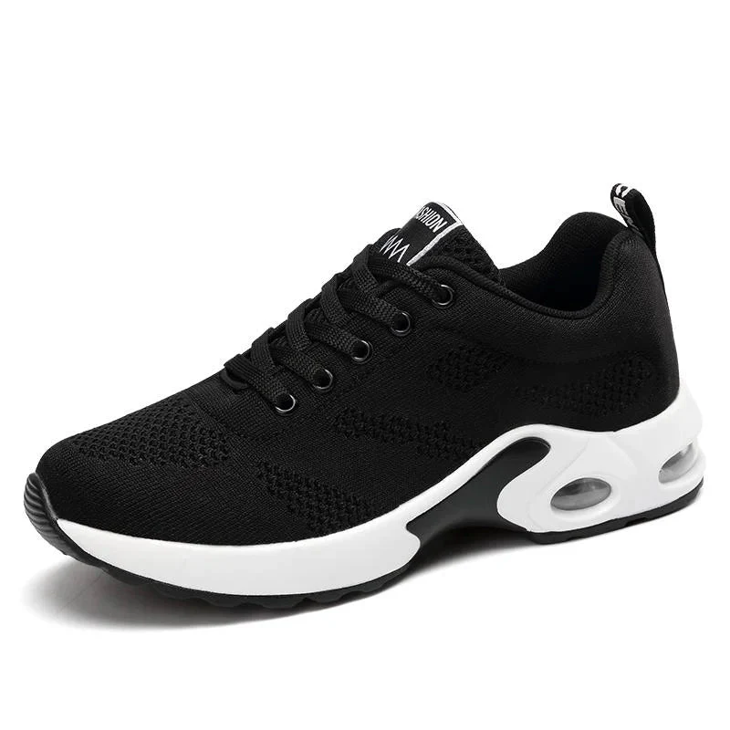 Scarpe da Ginnastica Ortopediche Premium per Donna - Image 8
