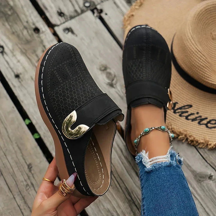Scarpe Ortopediche