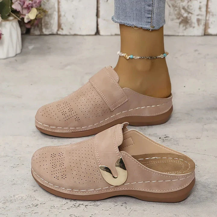 Scarpe Ortopediche - Image 2