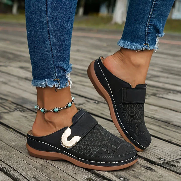 Scarpe Ortopediche - Image 3
