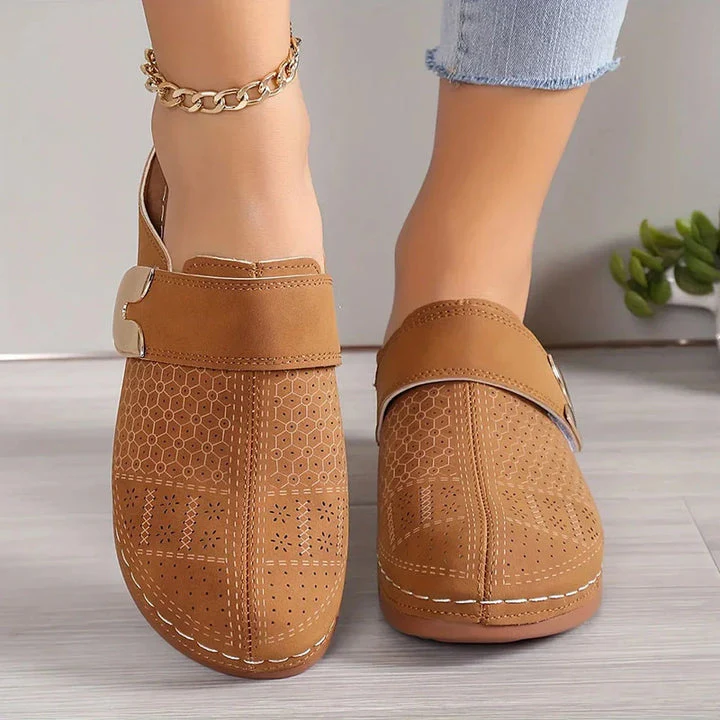 Scarpe Ortopediche - Image 4
