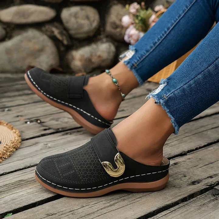 Scarpe Ortopediche - Image 6