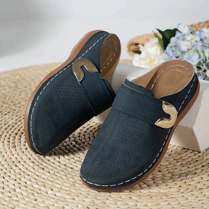 Scarpe Ortopediche - Image 8