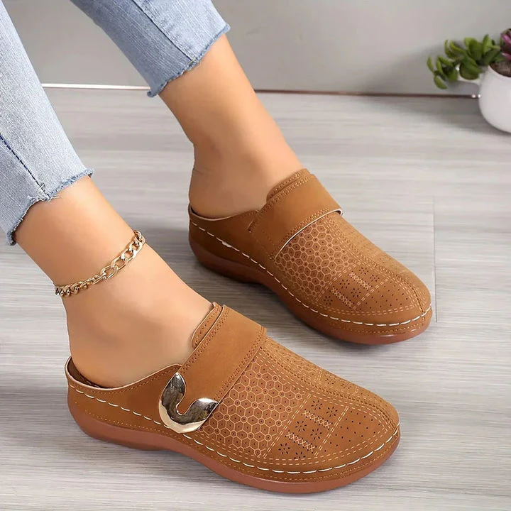 Scarpe Ortopediche - Image 9