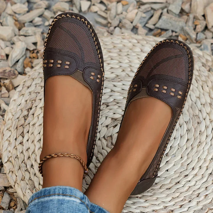 Scarpe Ortopediche Basse - Image 12