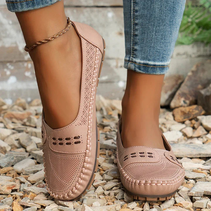 Scarpe Ortopediche Basse - Image 13