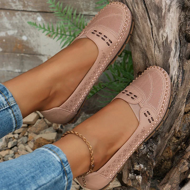 Scarpe Ortopediche Basse - Image 14