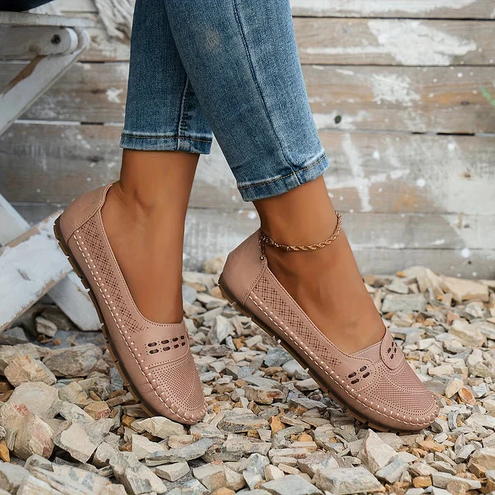Scarpe Ortopediche Basse - Image 15