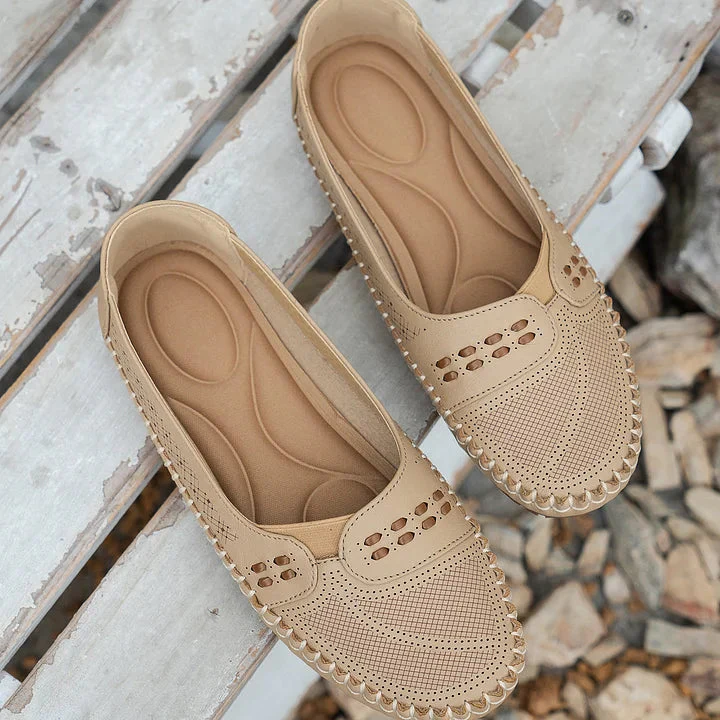 Scarpe Ortopediche Basse - Image 7