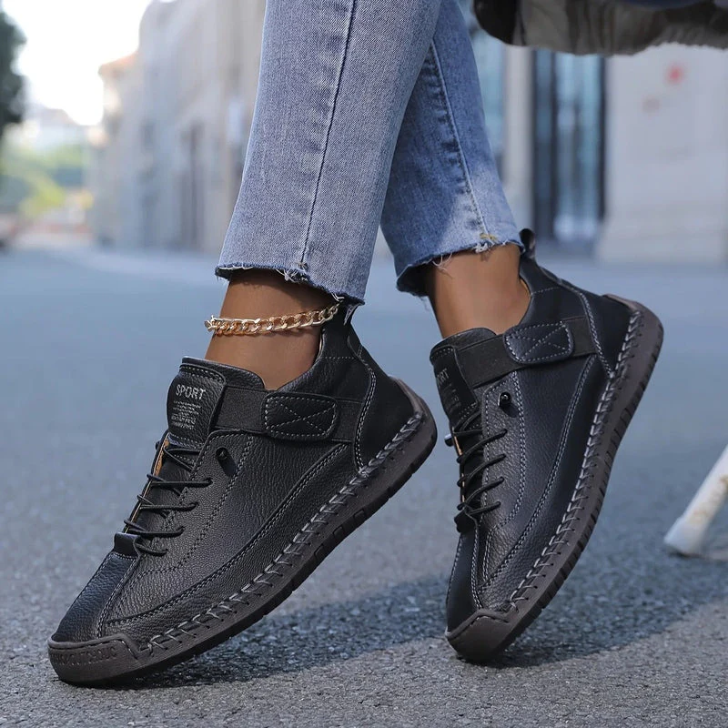 Scarpe Ortopediche: Comfort, Sostegno e Stile - Image 2
