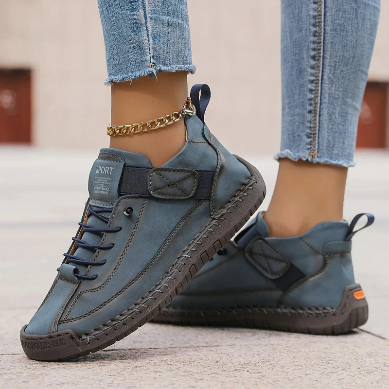 Scarpe Ortopediche: Comfort, Sostegno e Stile - Image 6