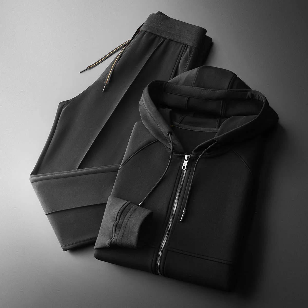 Set Tuta Elite - Image 10