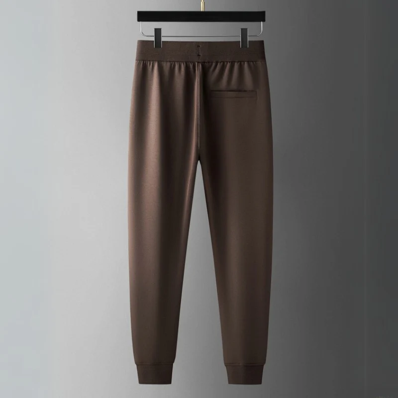 Set Tuta Elite - Image 11