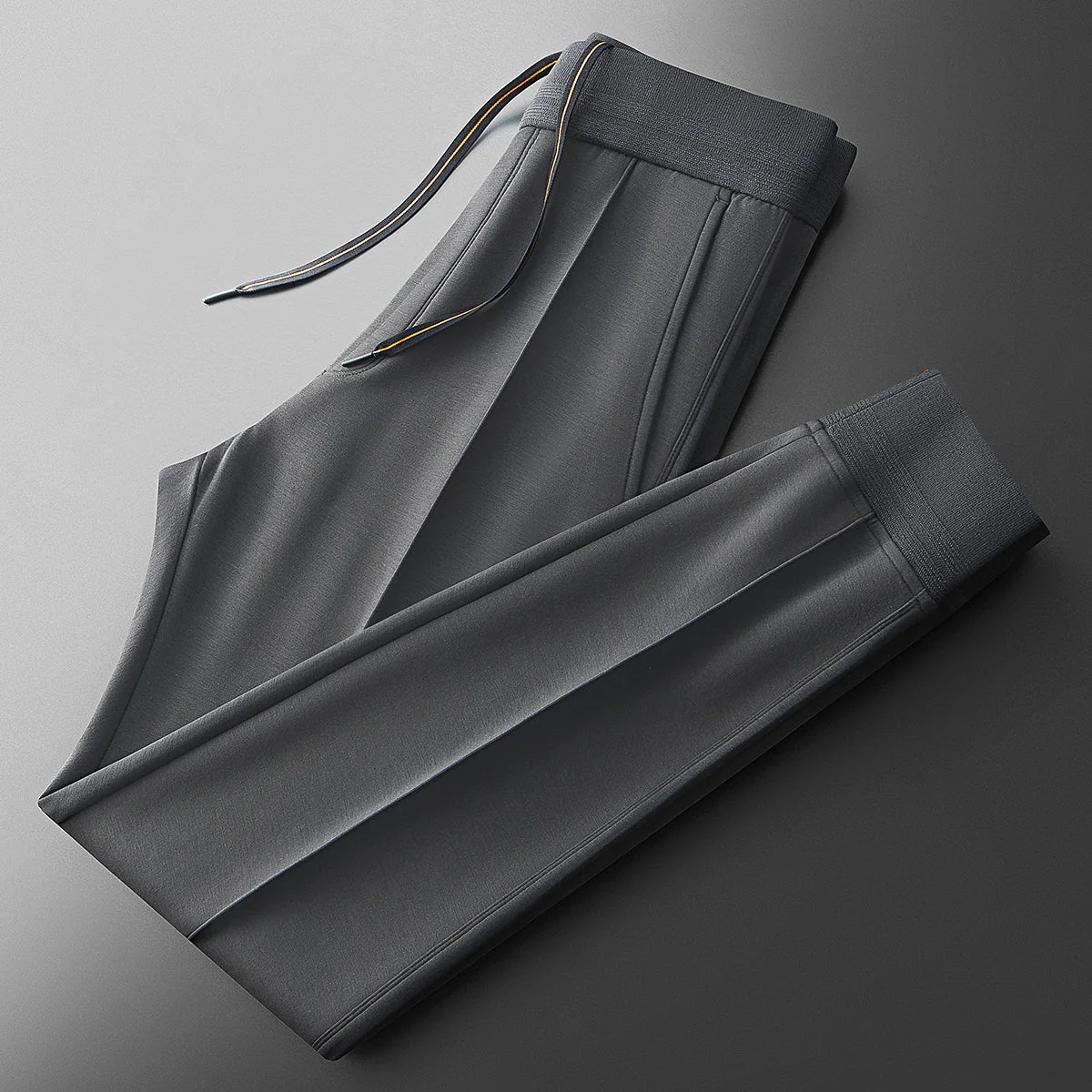 Set Tuta Elite - Image 14