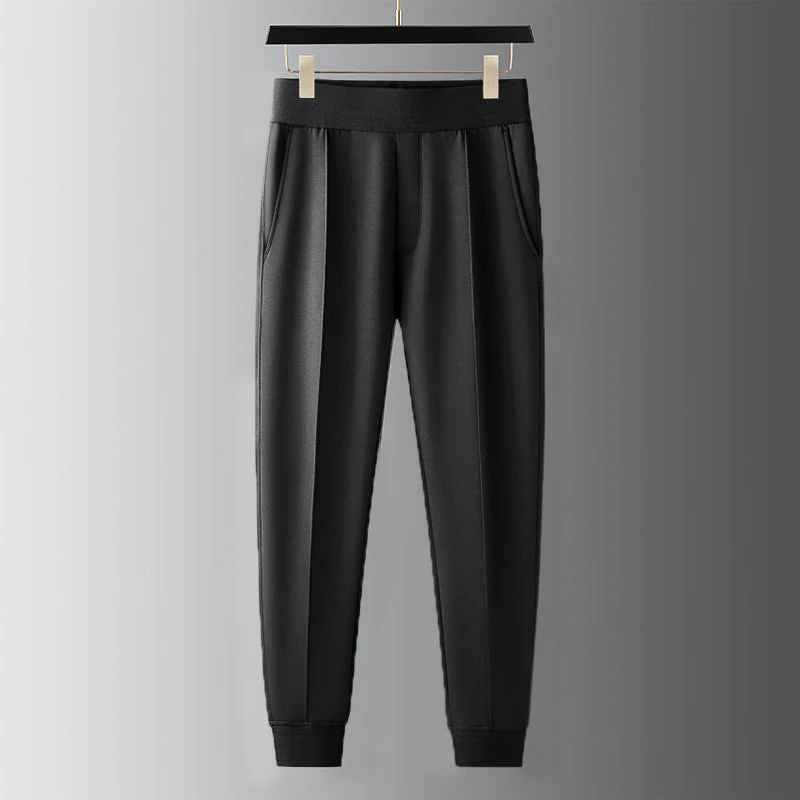 Set Tuta Elite - Image 15