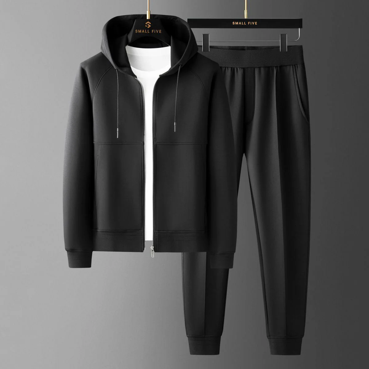 Set Tuta Elite - Image 3