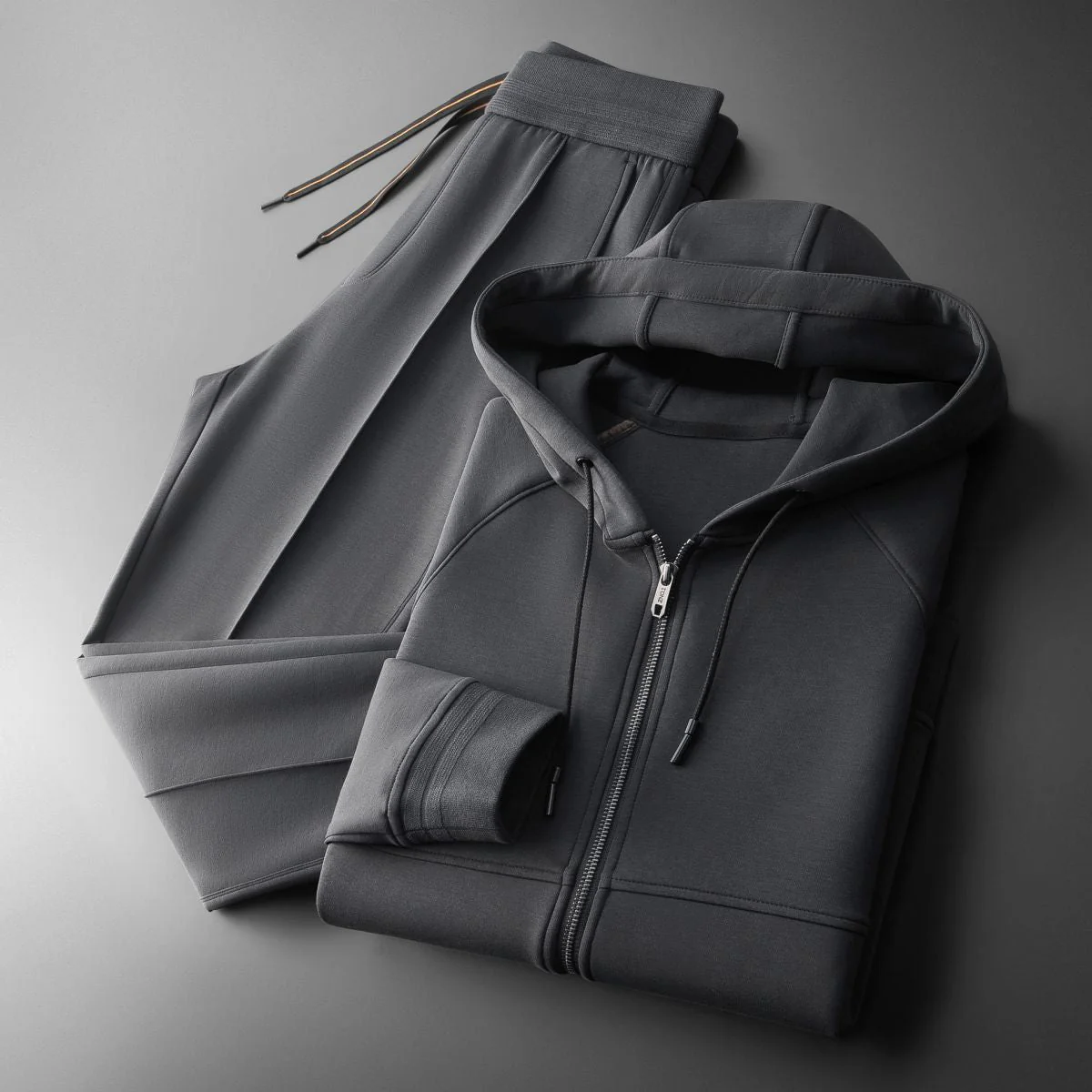 Set Tuta Elite - Image 8