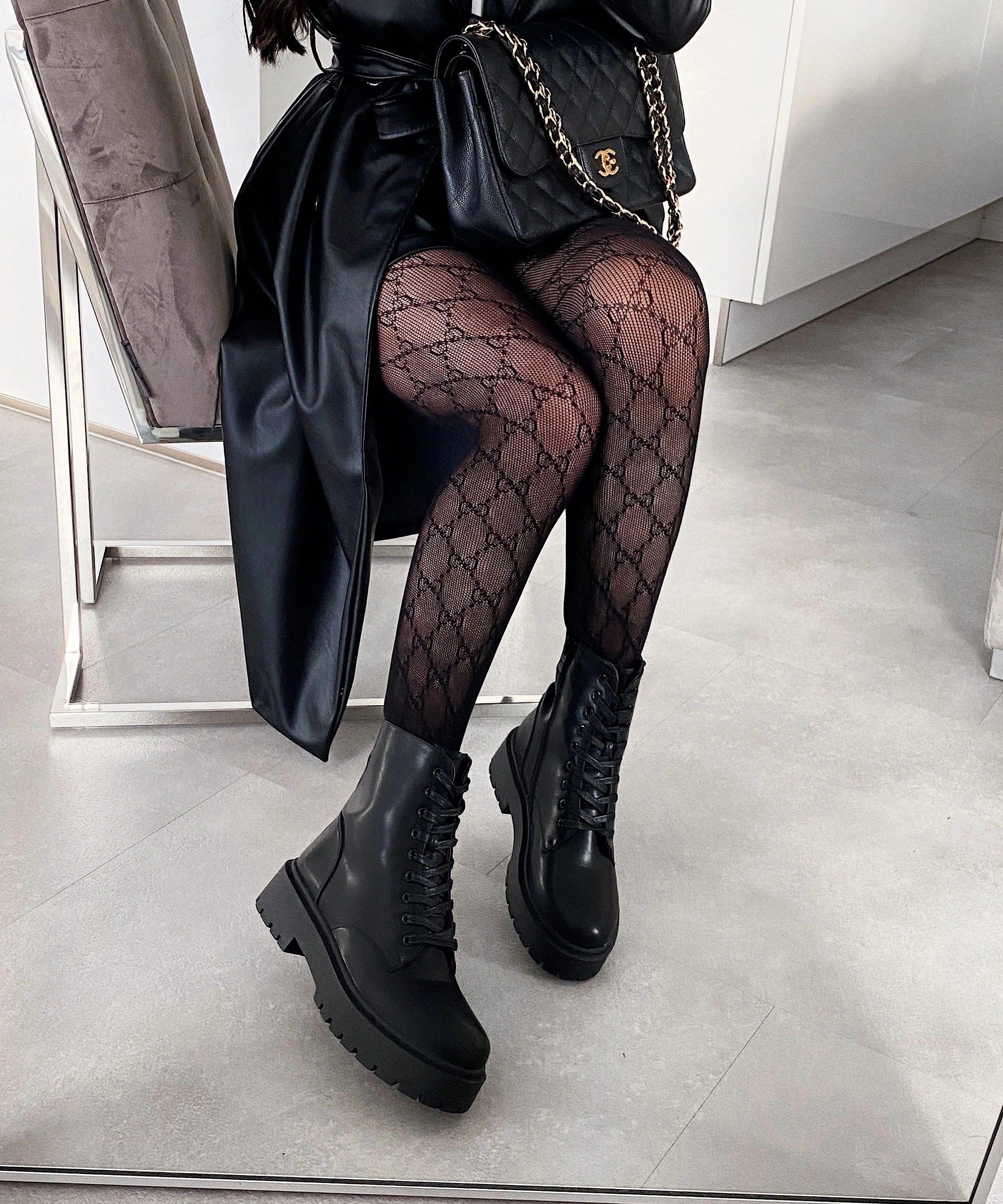 Scarpe da donna