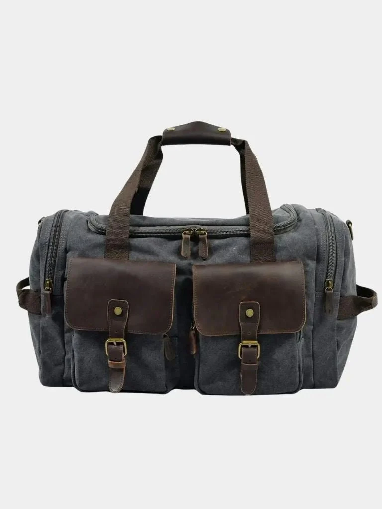 Victor | Highland Borsa da Viaggio