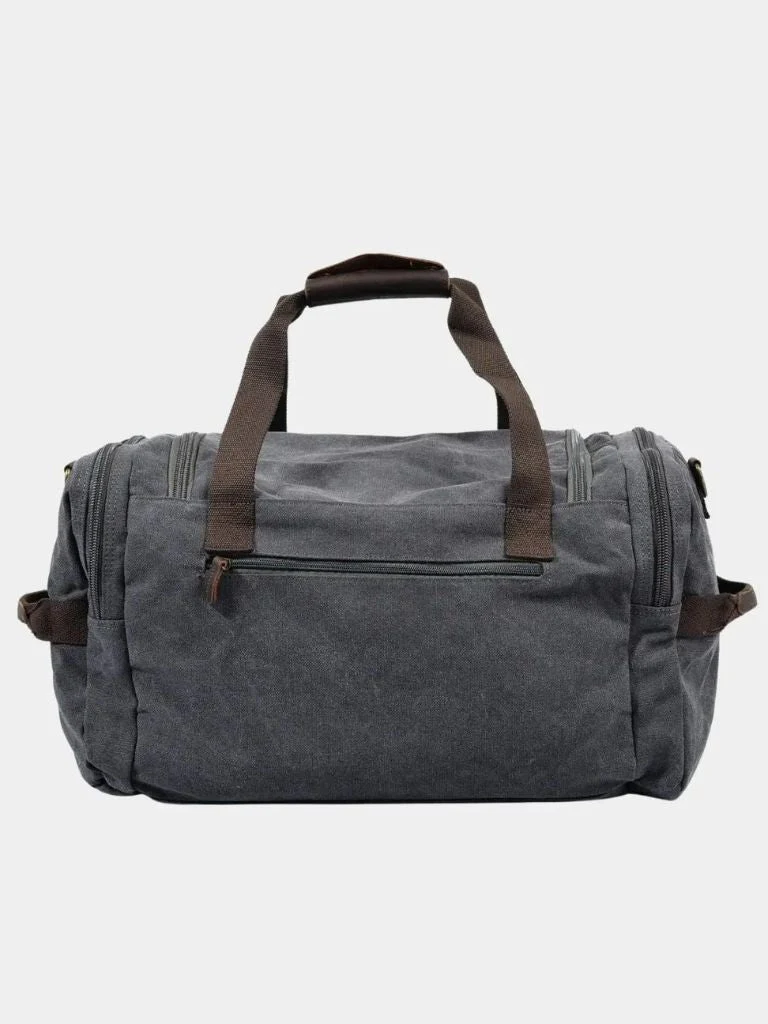 Victor | Highland Borsa da Viaggio - Image 14
