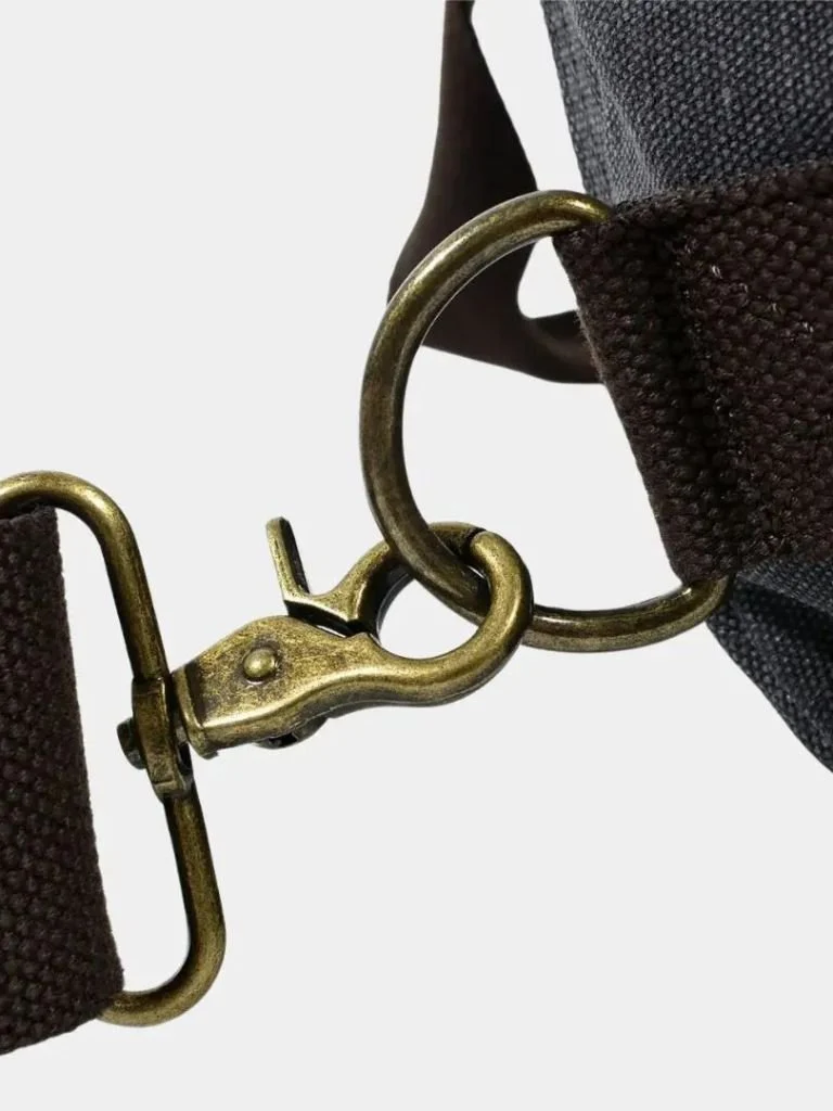 Victor | Highland Borsa da Viaggio - Image 25