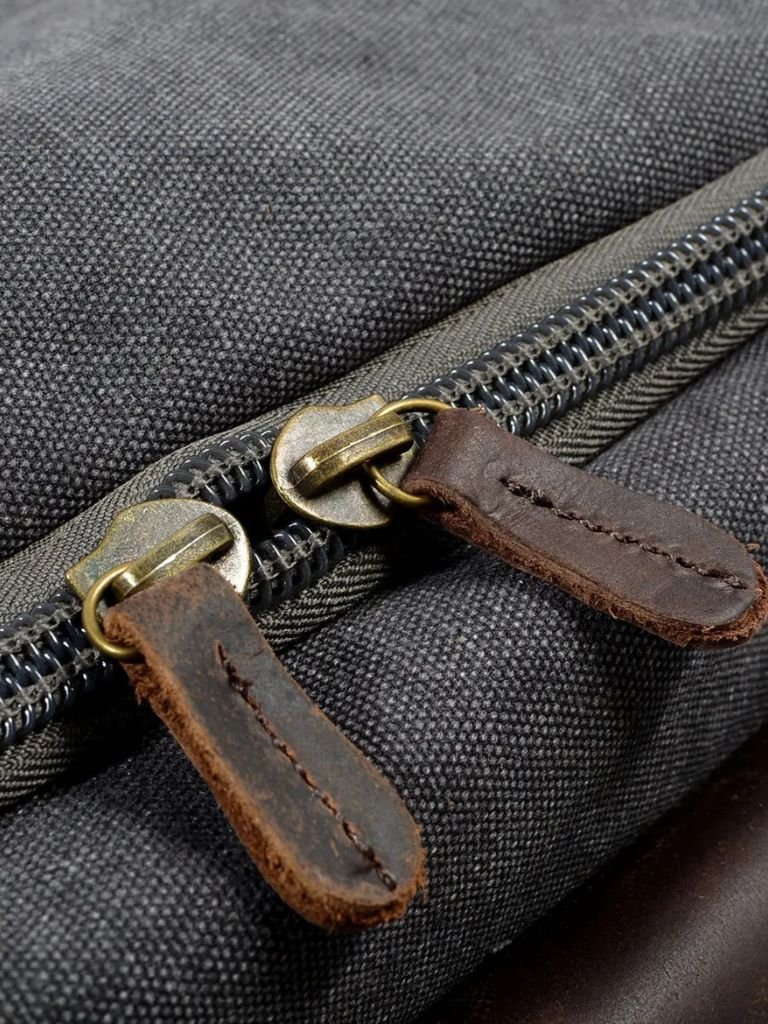 Victor | Highland Borsa da Viaggio - Image 29